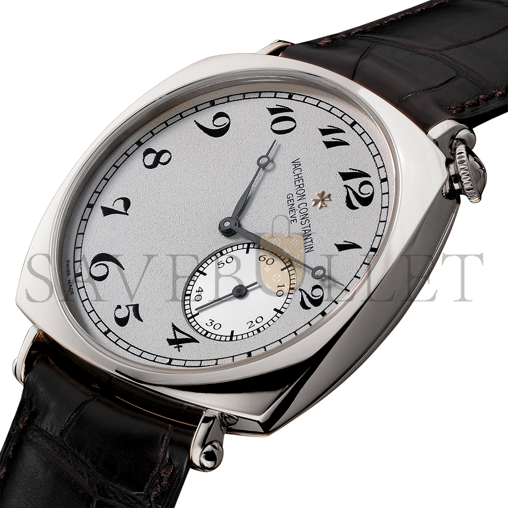 vacheron Co*sta*t*n historiques american watch 82035/000r-9359